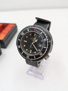 Orologio da polso Scubapro - Foto 1 di 21