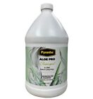 Shampooing Pyranha Aloe Pro