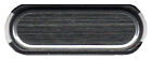 Interruttore Home N pulsante principale pulsante pulsante pulsante Samsung Galaxy Note 3 N9005