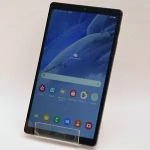 Tablet Samsung Galaxy Tab A7 Lite SM-T225 8.7" 32GB LTE Android - Negra (C+) - Imagen 1 de 7