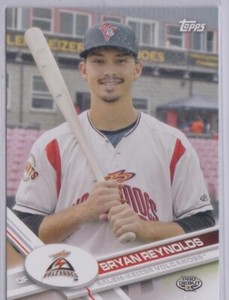 MLB players - SINGLES / SMALL LOTS ---- FULL Listing