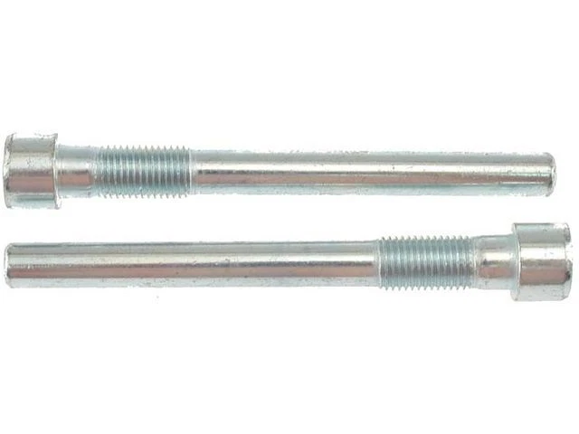 Kit de pines guía pinza de freno de disco para camioneta Chevrolet C10 1971-1974 92767KD Foto 1 de 2