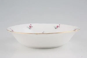 Shelley - Charm - Pink - Soup / Cereal Bowl - 217103G - Picture 1 of 1