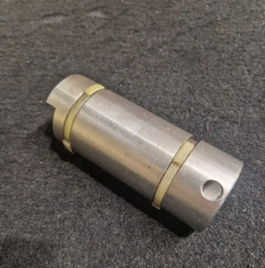 Tubo de bloqueo diferencial Mercedes-Benz W463 Clase G A4603530330 - Usado - Imagen 1 de 1