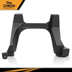 Exhaust Tip Bracket Left Side 68338962AA Fit For Jeep Cherokee 2019-2023 - Bild 1 von 12