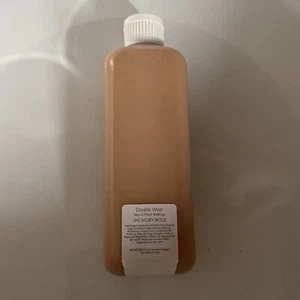 Estee Lauder Double Wear ..3N1 Ivory Beige New - Picture 1 of 7