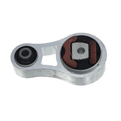 OEM NEW Ford Fusion, Milan- 2007-2012 Torque Strut Assembly-9E5Z-6068-D - Image 1 of 4