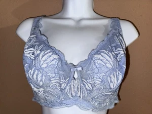 Fantasie Fusion Damen-Spitze FL102301 Größe 36G neu ohne Etikett 68 $ - Bild 1 von 4