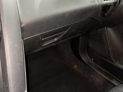 Перчаточный ящик FOCUS 2016 417317 - Изображение 1 из 4