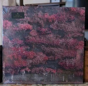 Sleep Token - Even In Arcadia NEW Vinyl-Sealed- - Imagen 1 de 2