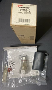 Andrew F4PDMV2-C / F4PDMV2C (NEU IM KARTON) - Bild 1 von 3