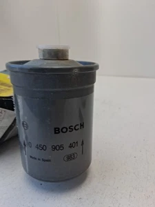 Bosch Fuel Filter 0 450 905 401 **NOS** - Picture 1 of 11