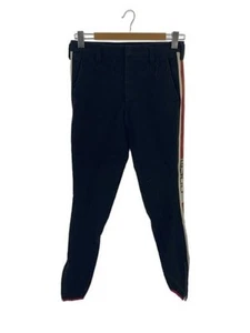 GUCCI/Jeans/46/Algodón/NEGRO/495695 Z7576 - Imagen 1 de 6