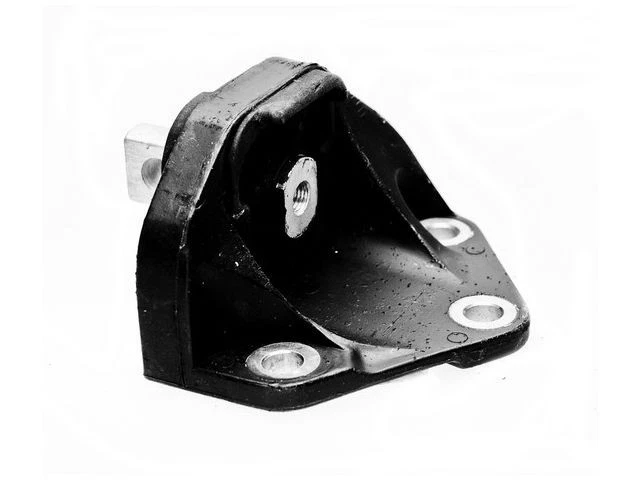 Soporte de transmisión trasero izquierdo para Acura TL ZR396NJ 2007-2008 Foto 1 de 1