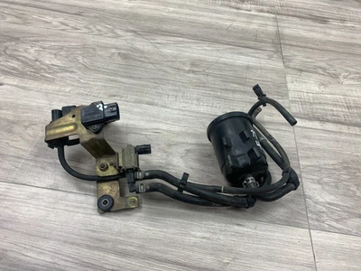 Mazda Miata 1999-2000 OEM bote de emisiones de vapor de combustible sensor de mapa de vacío 1,8 Foto 1 de 4