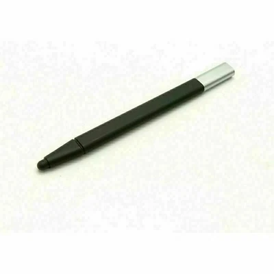 For   INSPIRON 13-7000 7347 7348 7352 Ultra Capacitive Stylus Screen Pen - Image 1 of 4