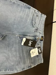 Lee Jeans - Picture 1 of 6