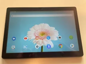 Lenovo Tablet (TB-X505F) - 10.1 Zoll, 2 GB RAM, 32 GB Speicher, Adroid 10 *TOP* - Bild 1 von 4