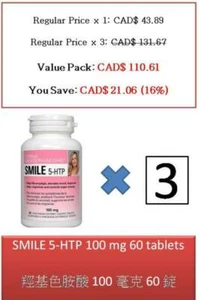 This product is currently not available. - Picture 1 of 2