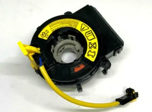 Clock Spring Contact Assy for 2008 2009 2010 2011 2012 Hyundai Genesis Coupe - Foto 1 di 4