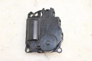 Actuador de puerta abatible Dodge Charger 2011-2023 HVAC GL545001 OEM KI99 - Imagen 1 de 4