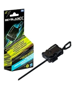 Beyblade X - Basic Launcher: Official Winder - Picture 1 of 1