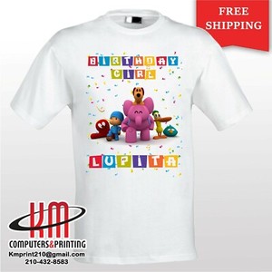 summer t shirt design ideas