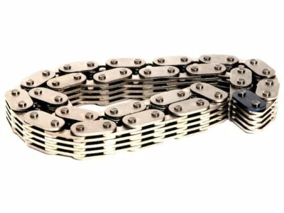 Cadena de distribución para GMC K1500 1992-1999 Suburban AC Delco 39797GW 1993 1994 1995 Foto 1 de 2