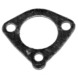 Conector de tubo de escape convertidor de junta (delantero) a tubo WALKER 31595 - Imagen 1 de 2