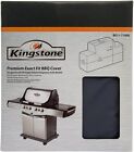 Kingstone Grill Cover For Kingstone Fuego and Vulcano Grills - BE11-7100E
