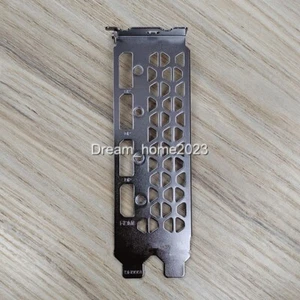Bracket For GIGABYTE RTX 3090 Ti GAMING OC Graphics Video Card
