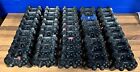 Genuine Sony Playstation 3 PS3 Controllers Pads Job Lot 50x Faulty Spares Repair