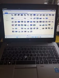 Xentry Passhru + Obd2 Cable - Picture 1 of 2