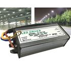 Durable Led Drive Light Transformer Wide Voltage Input And High Power Output