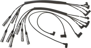 ACDelco 908B Spark Plug Wire Set 89020989 - Picture 1 of 2
