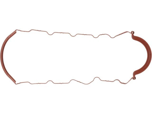 Juego de juntas de cárter de aceite Victor Reinz 63253QSWK 2008 para GMC Savana 1500 2007-2014 Foto 1 de 2