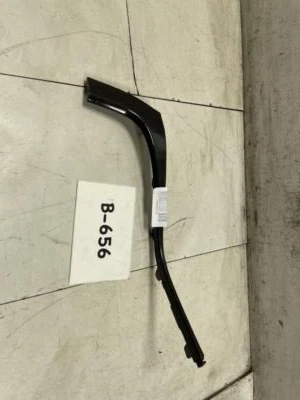 Mazda 6 2012 tablero delantero izquierdo moldura OEM+ Foto 1 de 4