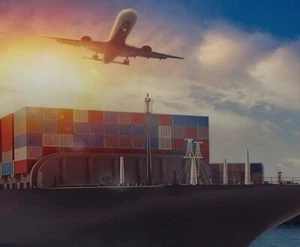 Cámara industrial Dalsa S3-20-04K40-00-R usada 1 pieza probada buena - Imagen 1 de 5