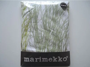 Marimekko HEINÄ 【SÁBANA BAJERA FULL QUEEN】 152x203/34cm / 60x80/ 13" - Imagen 1 de 7