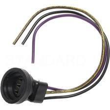 S-747 Back Up Light Switch Connector New for Ram Van 50 Pickup Truck Dodge 1500