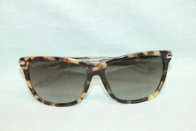 Gafas de sol GUCCI GG 3793/F/S HRTHA tonos hechas en ITALIA  Foto 1 de 4