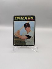 1971 Topps Baseball You Pick Lot Complete Yor Set Lower Grade w/ Stars 