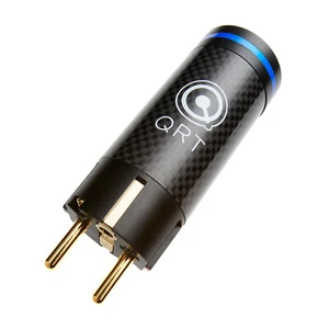 NORDOST - QWAVE - NUOVO - 24 MESI GARANZIA ITALIA - Foto 1 di 1