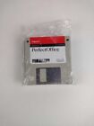 Novell Perfect Office for Windows v 3.0 - 3.5&quot; floppies - 1994