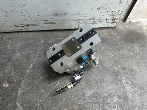 Pinza paralela Festo 560230 - Imagen 1 de 4