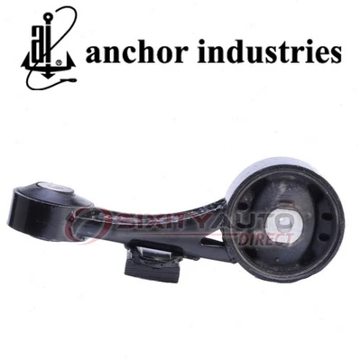 Anchor Right Engine Torque Strut Mount for 2010-2015 Lexus RX350 - Cylinder lw - Image 1 of 4