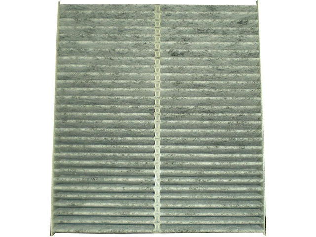 Filtro de aire de cabina para Infiniti QX80 2014-2019 5,6 L V8 2016 2015 2017 2018 CQ892RN Foto 1 de 1