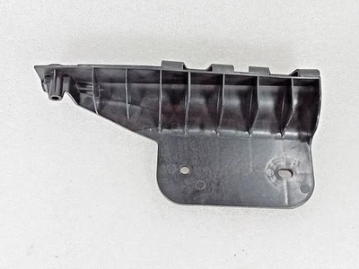 Soporte de soporte delantero fascia Dodge Charger 2011-2014 57010614AF Foto 1 de 4