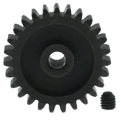 Piezas mejoradas de aleación Hop-ups rojo para RC Hobby 1-14 Wltoys 144001 Buggy Foto 1 de 4