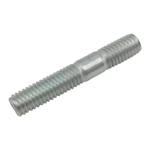 PRIGIONIERO M6X37 MM ORIGINALE PIAGGIO VESPA 50 LIBERTY FLY ZIP - Foto 1 di 1